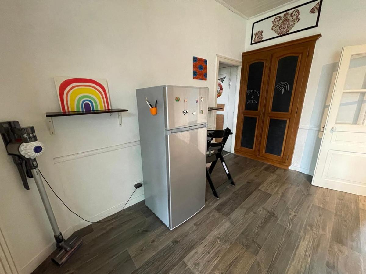 Pleugueneuc Maison Spacieuse Authentique Proche St Malo Rennes, Bienvenue A La Casa Cozumel מראה חיצוני תמונה